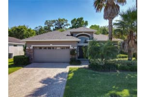 303 MILLWOOD PLACE, WINTER GARDEN, FL 34787 Sold 04/11/23