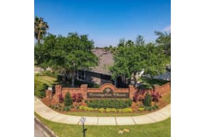 303 MILLWOOD PLACE, WINTER GARDEN, FL 34787 Sold 04/11/23