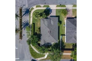 303 MILLWOOD PLACE, WINTER GARDEN, FL 34787 Sold 04/11/23