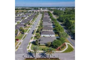 303 MILLWOOD PLACE, WINTER GARDEN, FL 34787 Sold 04/11/23