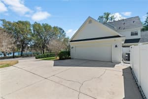 1261 LAKE SYBELIA DRIVE, MAITLAND, FL 32751 Sold 03/31/23