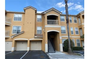 8842 VILLA VIEW CIRCLE, ORLANDO, FL 32821 Sold 05/05/23