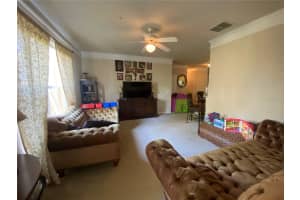8842 VILLA VIEW CIRCLE, ORLANDO, FL 32821 Sold 05/05/23