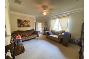 8842 VILLA VIEW CIRCLE, ORLANDO, FL 32821 Sold 05/05/23