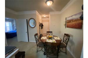 8842 VILLA VIEW CIRCLE, ORLANDO, FL 32821 Sold 05/05/23