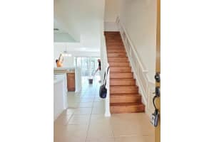 6480 RANELAGH DRIVE, ORLANDO, FL 32835 Sold 05/05/23