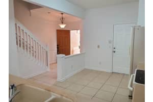 6480 RANELAGH DRIVE, ORLANDO, FL 32835 Sold 05/05/23
