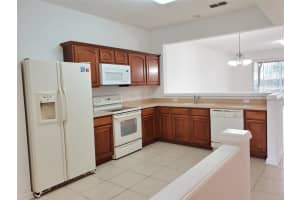 6480 RANELAGH DRIVE, ORLANDO, FL 32835 Sold 05/05/23