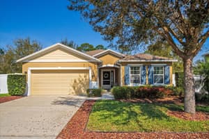 954 GRAPEWOOD STREET, DELTONA, FL 32725 Sold 04/14/23