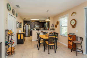 954 GRAPEWOOD STREET, DELTONA, FL 32725 Sold 04/14/23