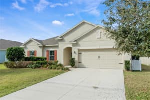 865 BAY BRIDGE CIRCLE, APOPKA, FL 32703 Sold 04/17/23