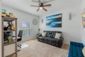 865 BAY BRIDGE CIRCLE, APOPKA, FL 32703 Sold 04/17/23