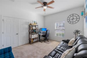 865 BAY BRIDGE CIRCLE, APOPKA, FL 32703 Sold 04/17/23