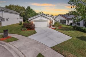 11113 NORM COURT, ORLANDO, FL 32821 Sold 04/03/23