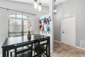 11113 NORM COURT, ORLANDO, FL 32821 Sold 04/03/23