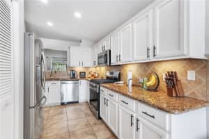 11113 NORM COURT, ORLANDO, FL 32821 Sold 04/03/23