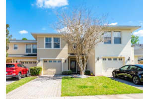 5549 GELATO DRIVE, ORLANDO, FL 32829 Sold 05/01/23