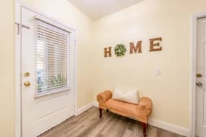 5549 GELATO DRIVE, ORLANDO, FL 32829 Sold 05/01/23