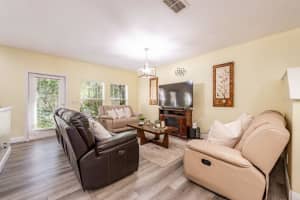 5549 GELATO DRIVE, ORLANDO, FL 32829 Sold 05/01/23