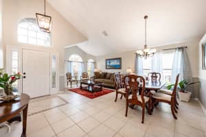13285 EARLY FROST CIRCLE, ORLANDO, FL 32828 Sold 03/31/23