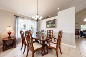 13285 EARLY FROST CIRCLE, ORLANDO, FL 32828 Sold 03/31/23
