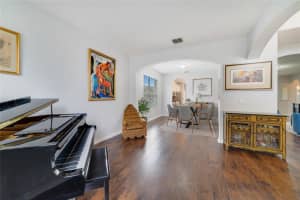 836 LOST GROVE CIRCLE, WINTER GARDEN, FL 34787 Sold 04/25/23