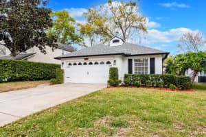 1333 BLACK WILLOW TRAIL, ALTAMONTE SPRINGS, FL 32714 Sold 03/20/23