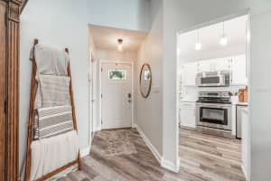 1333 BLACK WILLOW TRAIL, ALTAMONTE SPRINGS, FL 32714 Sold 03/20/23