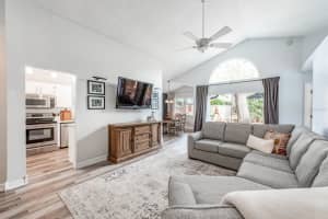 1333 BLACK WILLOW TRAIL, ALTAMONTE SPRINGS, FL 32714 Sold 03/20/23