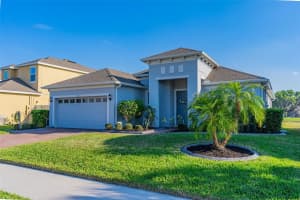 2651 MAGPIE WAY, SANFORD, FL 32773 Sold 05/02/23