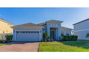 2651 MAGPIE WAY, SANFORD, FL 32773 Sold 05/02/23
