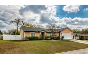1118 ARBOR HILL CIRCLE, MINNEOLA, FL 34715 Sold 05/15/23