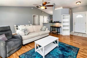 1118 ARBOR HILL CIRCLE, MINNEOLA, FL 34715 Sold 05/15/23