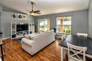 1118 ARBOR HILL CIRCLE, MINNEOLA, FL 34715 Sold 05/15/23