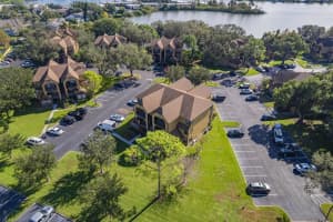 370 LAKE TAHOE COURT, ALTAMONTE SPRINGS, FL 32701 Sold 05/04/23