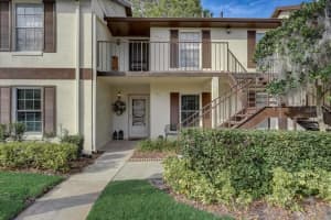 600 NORTHERN WAY, WINTER SPRINGS, FL 32708 Sold 03/31/23