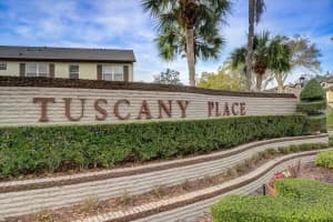 600 NORTHERN WAY, WINTER SPRINGS, FL 32708 Sold 03/31/23