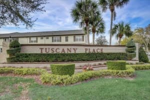 600 NORTHERN WAY, WINTER SPRINGS, FL 32708 Sold 03/31/23