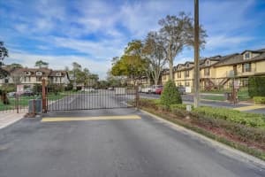 600 NORTHERN WAY, WINTER SPRINGS, FL 32708 Sold 03/31/23