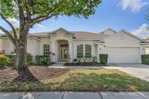 2343 TREYMORE DRIVE, ORLANDO, FL 32825 Sold 04/25/23