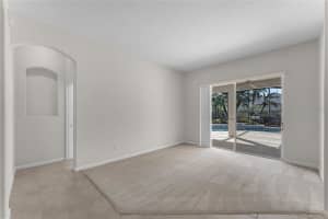 2343 TREYMORE DRIVE, ORLANDO, FL 32825 Sold 04/25/23