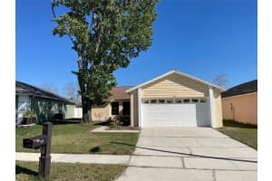 259 HOUND RUN PLACE, CASSELBERRY, FL 32707 Sold 03/24/23