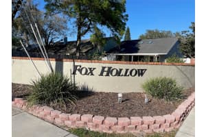 259 HOUND RUN PLACE, CASSELBERRY, FL 32707 Sold 03/24/23