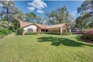 931 LAKESIDE DRIVE, APOPKA, FL 32712 Sold 04/21/23