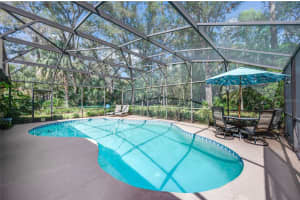 931 LAKESIDE DRIVE, APOPKA, FL 32712 Sold 04/21/23