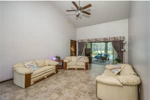 931 LAKESIDE DRIVE, APOPKA, FL 32712 Sold 04/21/23