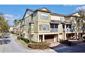 2316 Grand Central Pkwy, Orlando, FL 32839, Sold 03/14/23