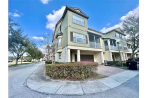 2316 Grand Central Pkwy, Orlando, FL 32839, Sold 03/14/23