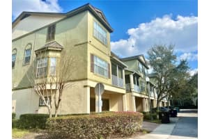 2316 Grand Central Pkwy, Orlando, FL 32839, Sold 03/14/23