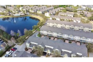2316 Grand Central Pkwy, Orlando, FL 32839, Sold 03/14/23